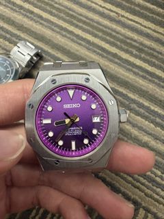 (Category: ) located in . Submitted by jonnyyyyy (Listing ID 1418934848, Image 1). Description: .