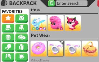 (Category: ) located in . Submitted by _buttercream (Listing ID 1418840175, Image 1). Description: .