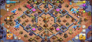 (Category: ) located in . Submitted by clementchia94 (Listing ID 1418839279, Image 1). Description: .