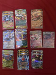 (Category: ) located in . Submitted by chrisywj (Listing ID 1418882257, Image 1). Description: .