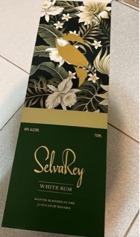 由 chenchun (刊登 ID 1414893361，圖片 1) 提交，位於 的 (類別：)，說明：。