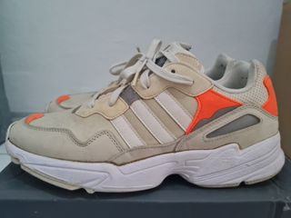 (Kategori: ) berada di . Dikirim oleh secgus (ID iklan 1418796729, Gambar 1). Deskripsi: .