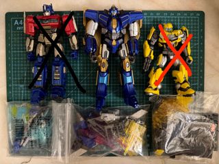 (Category: ) located in . Submitted by foureyesx54 (Listing ID 1365155674, Image 1). Description: .