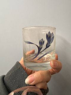 （分類：）位於 。 由 vchu553211 提交（商品編號 1418937330，圖片 1）。簡介： 。
