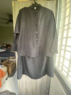 (Category: ) located in . Submitted by yuupp (Listing ID 1418812877, Image 1). Description: .