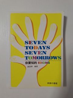 （分類：）位於 。 由 yingemily 提交（商品編號 1418879129，圖片 1）。簡介： 。