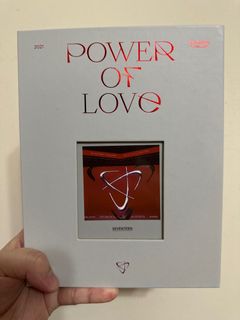 （分類：）位於 。 由 mings_ 提交（商品編號 1418890196，圖片 1）。簡介： 。