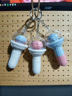 (Category: ) located in . Submitted by litoknots (Listing ID 1418877475, Image 1). Description: .