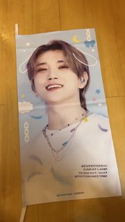 （分類：）位於 。 由 helloomg123 提交（商品編號 1418953623，圖片 1）。簡介： 。