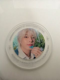 （分類：）位於 。 由 tokupp 提交（商品編號 1418868731，圖片 1）。簡介： 。