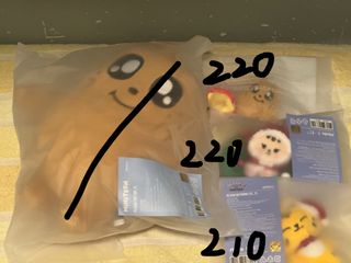（分類：）位於 。 由 sylam921 提交（商品編號 1418497169，圖片 1）。簡介： 。