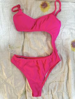 (Category: ) located in . Submitted by hstff (Listing ID 1418813589, Image 1). Description: .