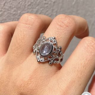 (Category: ) located in . Submitted by infinitecrystals.sg (Listing ID 1418864830, Image 1). Description: .