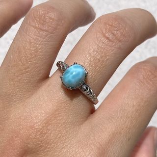 (Category: ) located in . Submitted by infinitecrystals.sg (Listing ID 1418928640, Image 1). Description: .