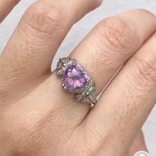 (Category: ) located in . Submitted by infinitecrystals.sg (Listing ID 1418912495, Image 1). Description: .