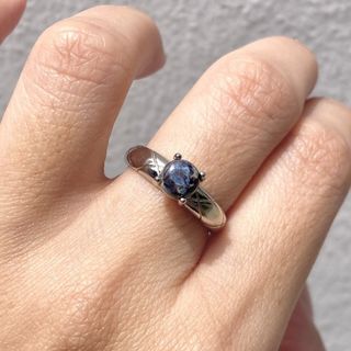 (Category: ) located in . Submitted by infinitecrystals.sg (Listing ID 1418940820, Image 1). Description: .