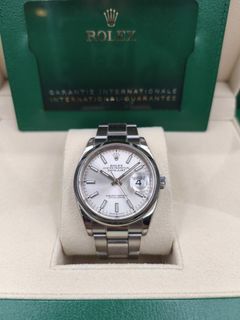 (Category: ) located in . Submitted by sg-watch-hub (Listing ID 1418906766, Image 1). Description: .