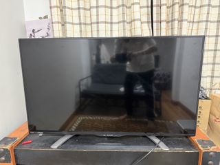 (Category: ) located in . Submitted by ngolofarhan (Listing ID 1418967379, Image 1). Description: .