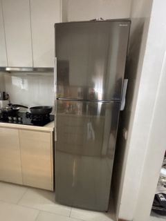 (Category: ) located in . Submitted by mamachua01 (Listing ID 1418827342, Image 1). Description: .