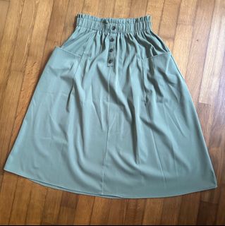 (Category: ) located in . Submitted by boldtree-10b531 (Listing ID 1418838376, Image 1). Description: .