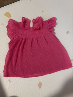 (Category: ) located in . Submitted by babysher29 (Listing ID 1418783512, Image 1). Description: .