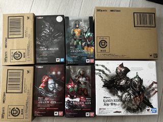 （分類：）位於 。 由 rider.toys 提交（商品編號 1418858888，圖片 1）。簡介： 。