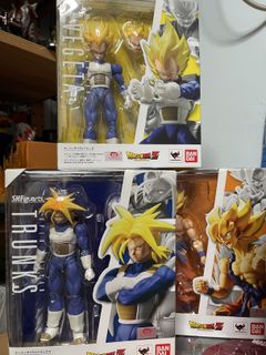 （分類：）位於 。 由 kit0505 提交（商品編號 1418970237，圖片 1）。簡介： 。
