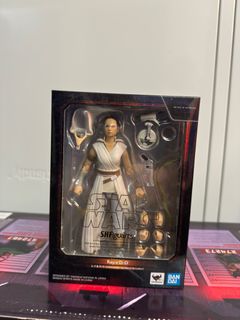 （分類：）位於 。 由 jason0706 提交（商品編號 1418825532，圖片 1）。簡介： 。