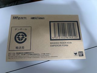 （分類：）位於 。 由 ryanc07 提交（商品編號 1418784934，圖片 1）。簡介： 。