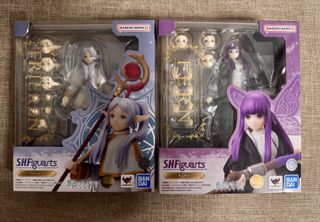 （分類：）位於 。 由 yc5255 提交（商品編號 1418930646，圖片 1）。簡介： 。