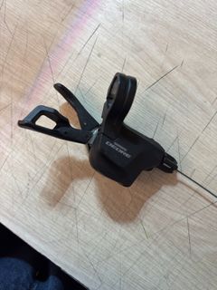 （分類：）位於 。 由 asuenhc 提交（商品編號 1418854682，圖片 1）。簡介： 。
