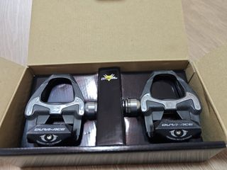 （分類：）位於 。 由 wingwing360 提交（商品編號 1418824794，圖片 1）。簡介： 。