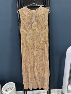 (Category: ) located in . Submitted by wanwanpreloved (Listing ID 1399376837, Image 1). Description: .