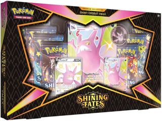(Category: ) located in . Submitted by whoatemyjam (Listing ID 1418913276, Image 1). Description: .