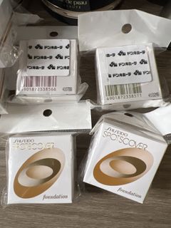 （分類：）位於 。 由 sell_ing_ 提交（商品編號 1418797364，圖片 1）。簡介： 。
