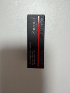 （分類：）位於 。 由 hbsag 提交（商品編號 1418810470，圖片 1）。簡介： 。