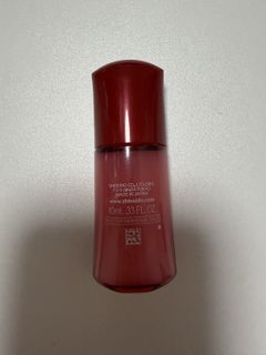 （分類：）位於 。 由 hbsag 提交（商品編號 1418811349，圖片 1）。簡介： 。