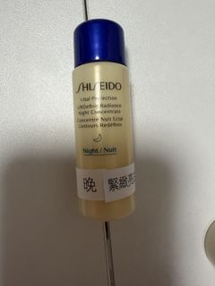 （分類：）位於 。 由 hbsag 提交（商品編號 1418810842，圖片 1）。簡介： 。