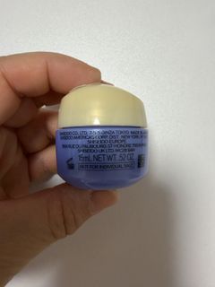 （分類：）位於 。 由 hbsag 提交（商品編號 1418810953，圖片 1）。簡介： 。