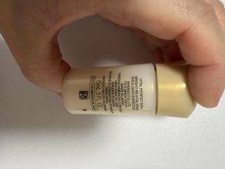 （分類：）位於 。 由 hbsag 提交（商品編號 1418810685，圖片 1）。簡介： 。