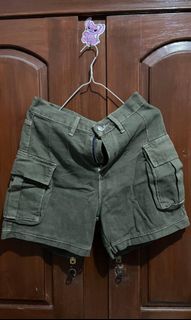 (Kategori: ) berada di . Dikirim oleh bilbilaaa (ID iklan 1418962156, Gambar 1). Deskripsi: .