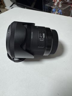 （分類：）位於 。 由 kathfai 提交（商品編號 1418877363，圖片 1）。簡介： 。
