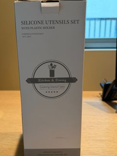 （分類：）位於 。 由 yml90706 提交（商品編號 1418907759，圖片 1）。簡介： 。