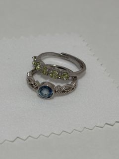 （分類：）位於 。 由 heyheystore 提交（商品編號 1418865922，圖片 1）。簡介： 。