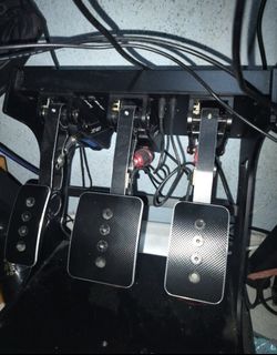 (Category: ) located in . Submitted by sheikzzz (Listing ID 1418867271, Image 1). Description: .