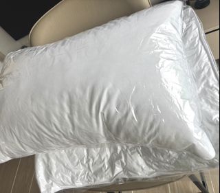 （分類：）位於 。 由 emma373 提交（商品編號 1418799829，圖片 1）。簡介： 。
