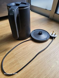 (Category: ) located in . Submitted by ben51wu (Listing ID 1418852766, Image 1). Description: .