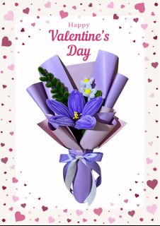 (Category: ) located in . Submitted by kwizzia (Listing ID 1418969498, Image 1). Description: .