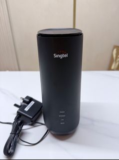 (Category: ) located in . Submitted by s.kumar9 (Listing ID 1418878424, Image 1). Description: .