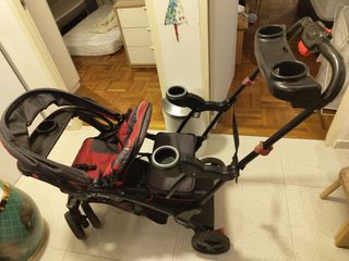 (Category: ) located in . Submitted by darrellsin (Listing ID 1418917536, Image 1). Description: .